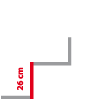 Antiscivolo Oltre-i-26-cm1.gif