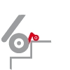 Scale-irregolari Posizionamento-automatico1.gif