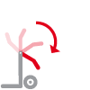 Manovra-in-spazi-stretti Struttura-pieghevole.gif