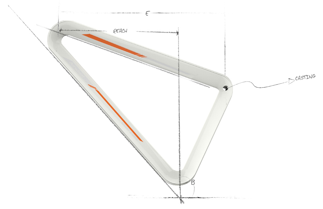 airwheel-r8-design2.jpg