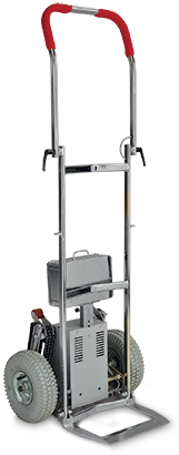 carrello-saliscale-buddy.png