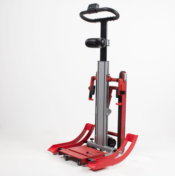 Pásový schodolez EMSS SYNTHOR-X 11C (24)