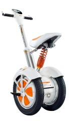 Gyroskopické vozítko A3 (1)