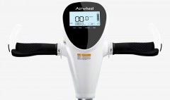 Gyroskopické vozítko A3 (4)