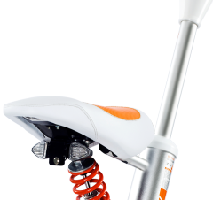 Gyroskopické vozítko A3 (5)