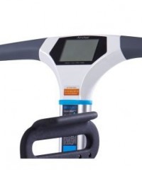 Gyroskopické vozítko A3 (1)