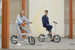 Elektrokolo R8 black (4)