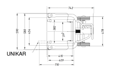 UNIKAR 1400 (4)
