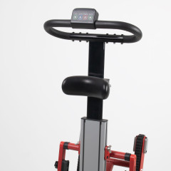 Pásový schodolez SYNTHOR-X 11C (7)