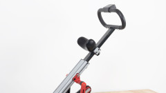 Pásový schodolez SYNTHOR-X 11C (17)