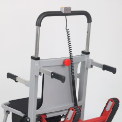 Pásový schodolez EMSS Evacu 11B (2)