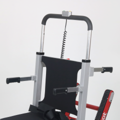 Pásový schodolez EMSS Evacu 11B (3)