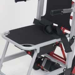 Pásový schodolez EMSS Evacu 11B (5)