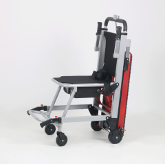 Pásový schodolez EMSS Evacu 11B (14)