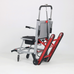 Pásový schodolez EMSS Evacu 11B (15)