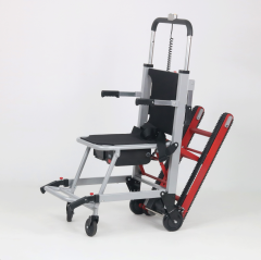 Pásový schodolez NOVA Evacu 11B - nosnost do 160 Kg