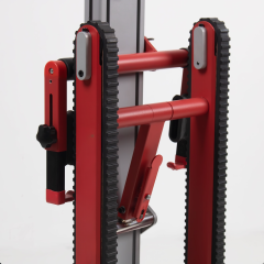 Pásový schodolez EMSS SYNTHOR-X 11C (20)