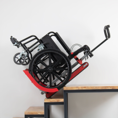 Pásový schodolez EMSS SYNTHOR-X 11C (21)