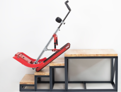 Pásový schodolez EMSS SYNTHOR-X 11C (22)