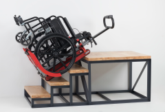 Pásový schodolez EMSS SYNTHOR-X 11C (23)