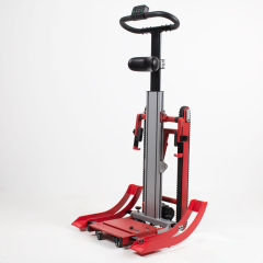 Pásový schodolez EMSS SYNTHOR-X 11C (24)