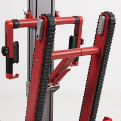 Pásový schodolez EMSS SYNTHOR-X 11C (25)