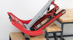 Pásový schodolez EMSS SYNTHOR-X 11C (26)