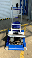 Schodišťový robot CT420S Automatic (3)