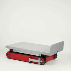 Schodišťový robot SR 1750 (5)