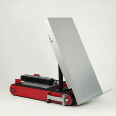 Schodišťový robot SR 1750 (7)