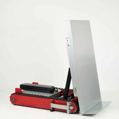 Schodišťový robot SR 1750 (8)