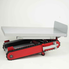 Schodišťový robot SR 1750 (11)