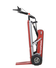 Elektrický schodišťový rudl STARKER LIFT 250 (11)