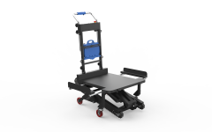 Schodišťový robot CT300A Automatic (1)