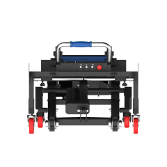 Schodišťový robot CT300A Automatic (5)