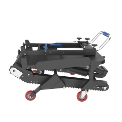 Schodišťový robot CT300A Automatic (7)