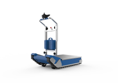 Schodišťový robot CT420S Automatic (21)