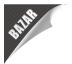 Bazar